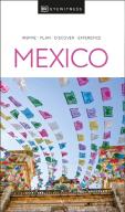 Dk Mexico