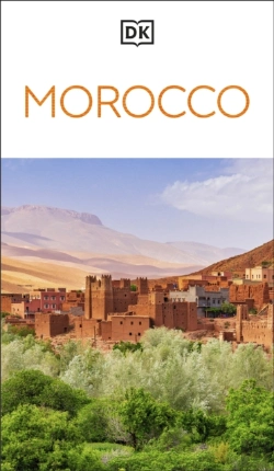 Bertrand.pt - Dk Morocco