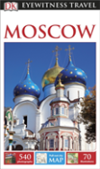 Dk Moscow