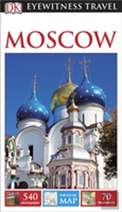 Dk Moscow