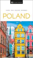 Dk Poland