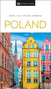Dk Poland