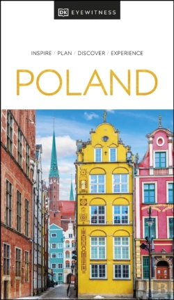 Bertrand.pt - Dk Poland