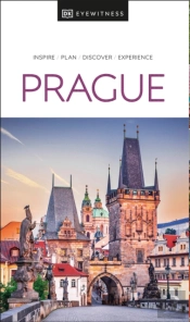 Dk Prague