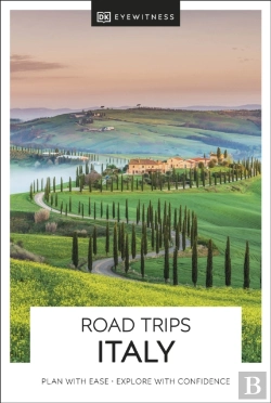 Bertrand.pt - Dk Road Trips Italy