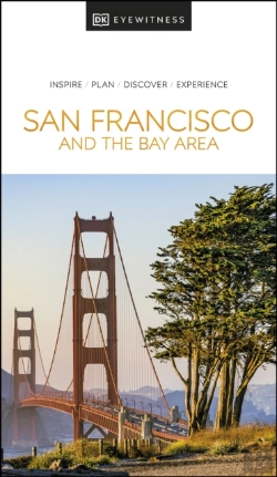 Bertrand.pt - Dk San Francisco And The Bay Area