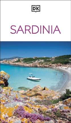 Bertrand.pt - Dk Sardinia