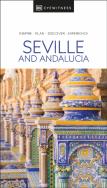 Dk Seville And Andalucia