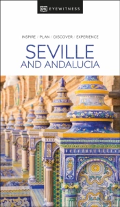 Dk Seville And Andalucia