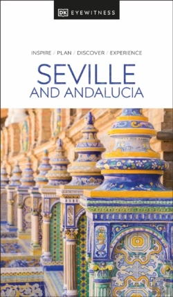Bertrand.pt - Dk Seville And Andalucia