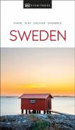 Dk Sweden