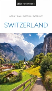 Dk Switzerland