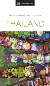 Dk Thailand