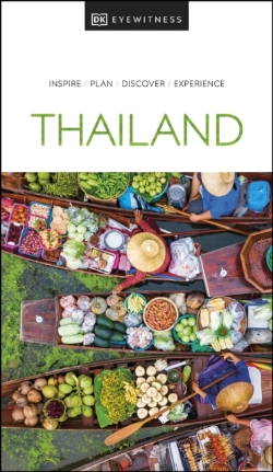 Bertrand.pt - Dk Thailand