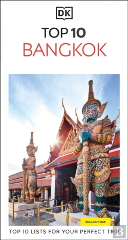 Bertrand.pt - Dk Top 10 Bangkok