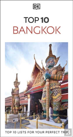 Bertrand.pt - Dk Top 10 Bangkok