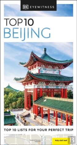 Bertrand.pt - Dk Top 10 Beijing