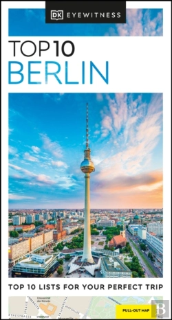Bertrand.pt - Dk Top 10 Berlin