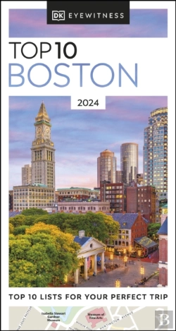 Bertrand.pt - Dk Top 10 Boston
