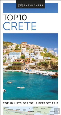 Bertrand.pt - Dk Top 10 Crete
