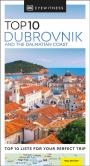 Dk Top 10 Dubrovnik And The Dalmatian Coast