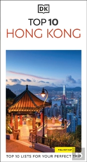 Dk Top 10 Hong Kong