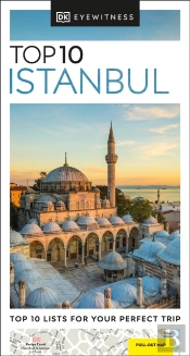 Dk Top 10 Istanbul