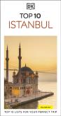 Dk Top 10 Istanbul