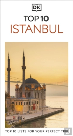 Bertrand.pt - Dk Top 10 Istanbul