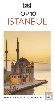 Dk Top 10 Istanbul