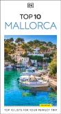 Dk Top 10 Mallorca