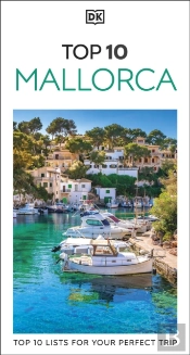 Dk Top 10 Mallorca