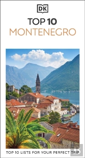 Dk Top 10 Montenegro