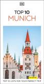 Dk Top 10 Munich