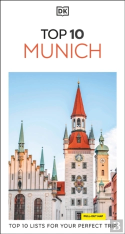 Bertrand.pt - Dk Top 10 Munich