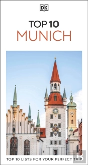 Dk Top 10 Munich