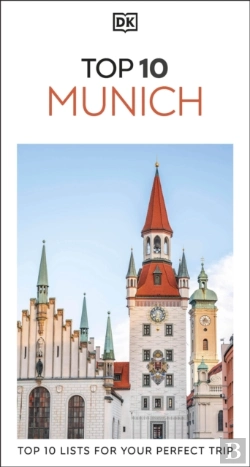 Bertrand.pt - Dk Top 10 Munich