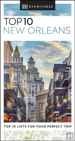 Bertrand.pt - Dk Top 10 New Orleans