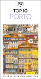 Dk Top 10 Porto