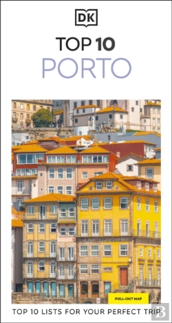 Bertrand.pt - Dk Top 10 Porto