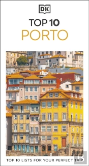 Dk Top 10 Porto