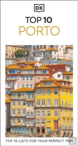 Bertrand.pt - Dk Top 10 Porto