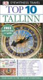 Dk Top 10 Tallinn