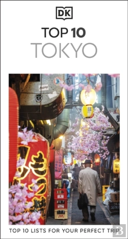 Bertrand.pt - Dk Top 10 Tokyo