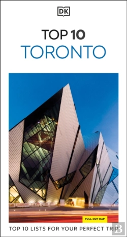 Bertrand.pt - Dk Top 10 Toronto