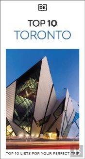 Dk Top 10 Toronto