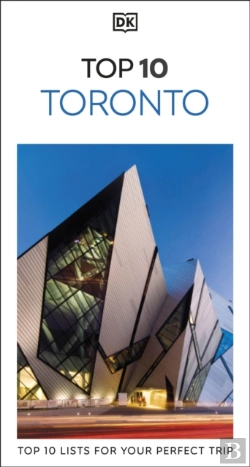 Bertrand.pt - Dk Top 10 Toronto