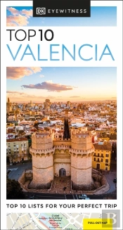 Dk Top 10 Valencia