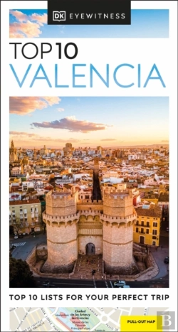 Bertrand.pt - Dk Top 10 Valencia
