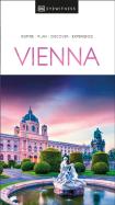 Dk Vienna